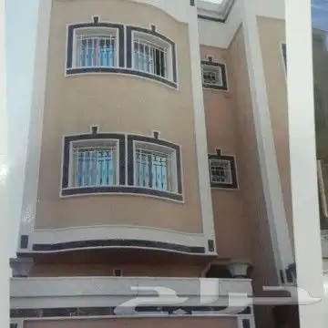 ديكورات حجر رياض حجر اردني نخب اول 8