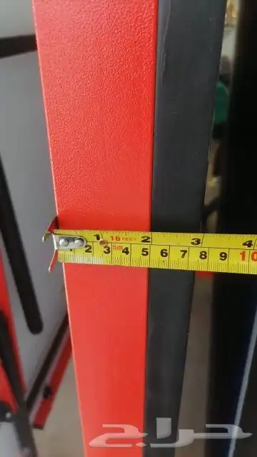 طاولة 3 ب 1 بلياردو تنس هوكي فرفيرة تنس هوكي 33