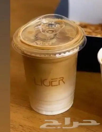 مصنع مطابع مطبعة طباعة اكواب كاسات بلاستيكية كرتونية مصانع 17