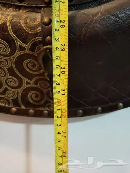 ساعه (سيهات ) 1