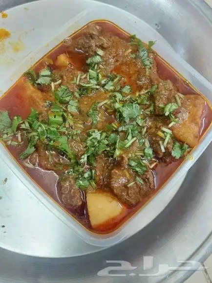 ادامات بنغاليه لأسر منتجه مكه 1