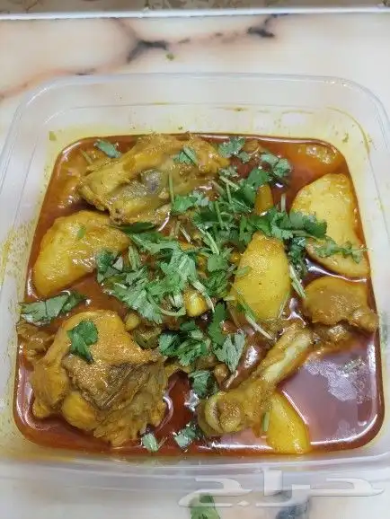 ادامات بنغاليه لأسر منتجه مكه 0