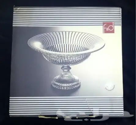 صحن تقديم تركي كبير فاخر للبيع 7