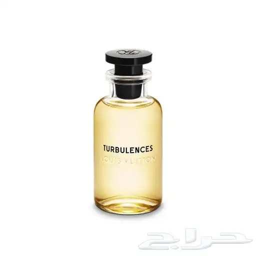 عطور لويس فيتون الحصريه 17