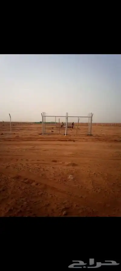 شبوك جميع المواصفات 2