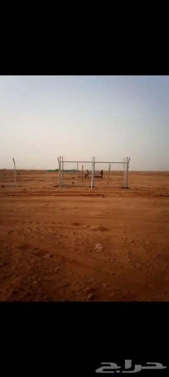 شبوك جميع المواصفات 2