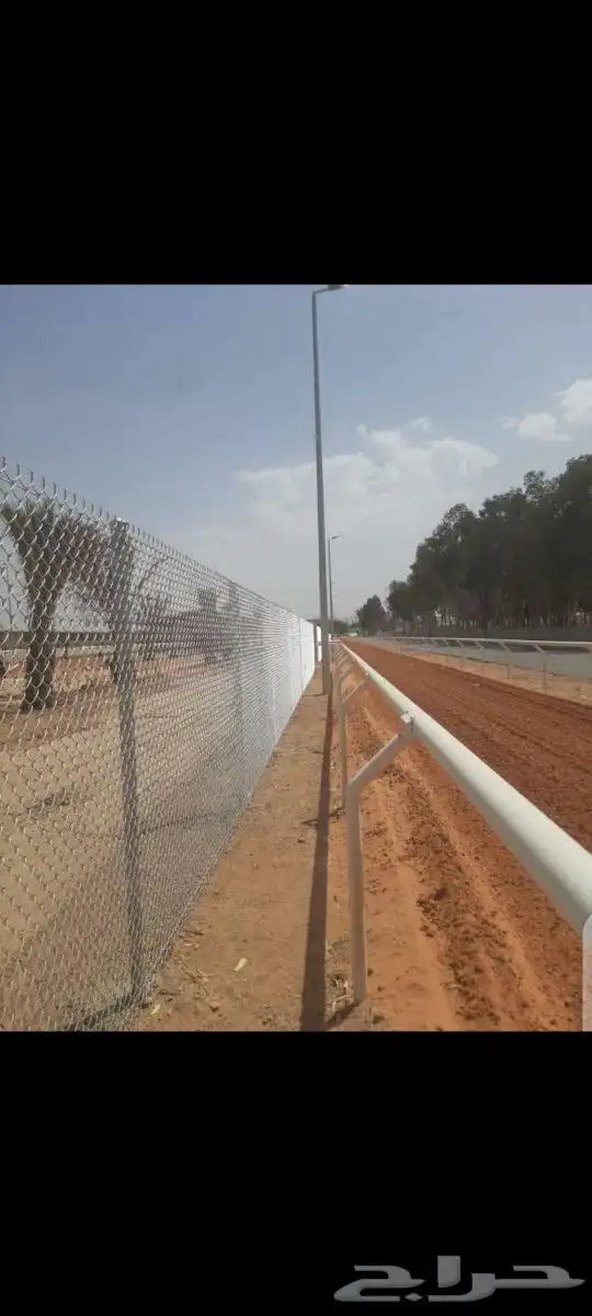 شبوك جميع المواصفات 4