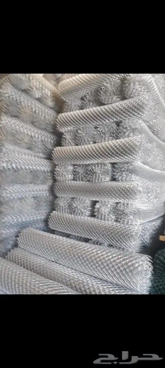 شبوك جميع المواصفات 3