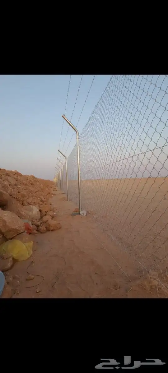 شبوك جميع المواصفات 5