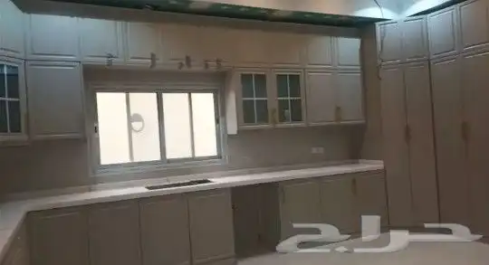 تفصيل مطابخ وجاهز 12