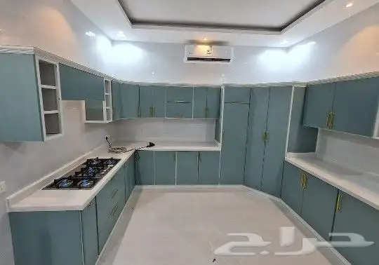 تفصيل مطابخ وجاهز 7
