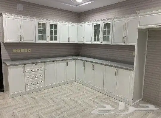 تفصيل مطابخ وجاهز 16