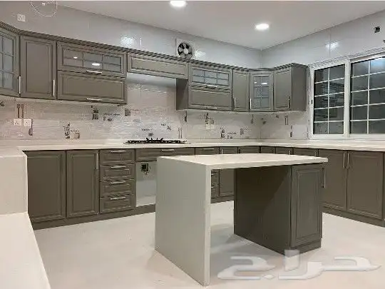 تفصيل مطابخ وجاهز 15