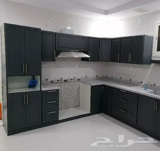 تفصيل مطابخ وجاهز 25