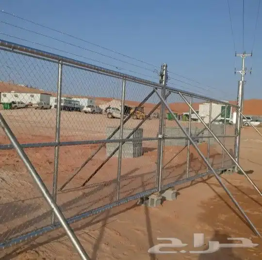 شبوك جميع المواصفات 0