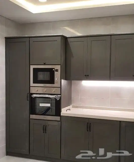 تفصيل مطابخ وجاهز 5