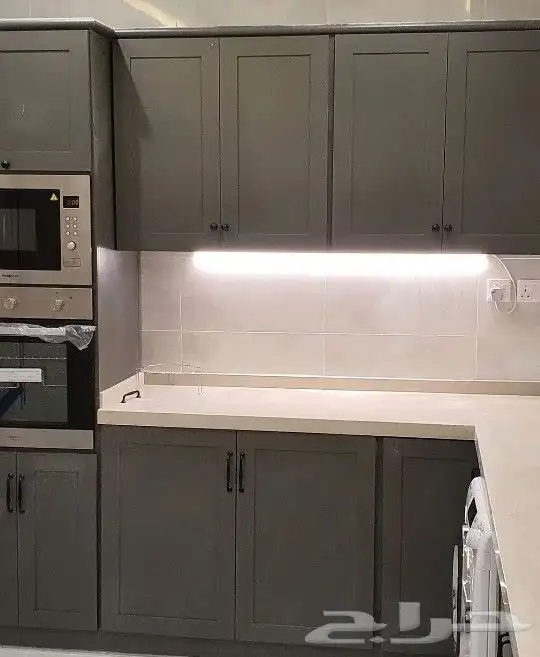 تفصيل مطابخ وجاهز 6