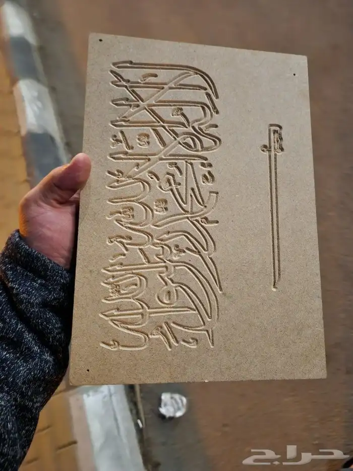 طباعة اكواب ورقية 1