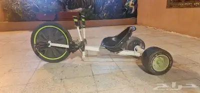سيكل للبيع 3