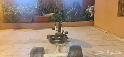 سيكل للبيع 2