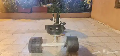 سيكل للبيع 1