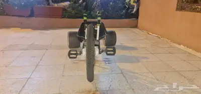 سيكل للبيع 0