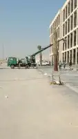 كرين رافعه ايجار 3