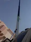كرين رافعه ايجار 2