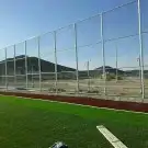 متخصصون في مجال تركيب السياج 3