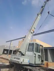 كرين رافعه ايجار 0