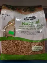 اكل طيور علف طيور مستلزمات طيور بادجي كروان كاسكو مكاو دره 8