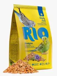 اكل طيور علف طيور مستلزمات طيور بادجي كروان كاسكو مكاو دره 45