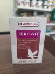 اكل طيور علف طيور مستلزمات طيور بادجي كروان كاسكو مكاو دره 39