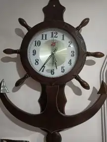 ساعه لوليين (سيهات ) 0