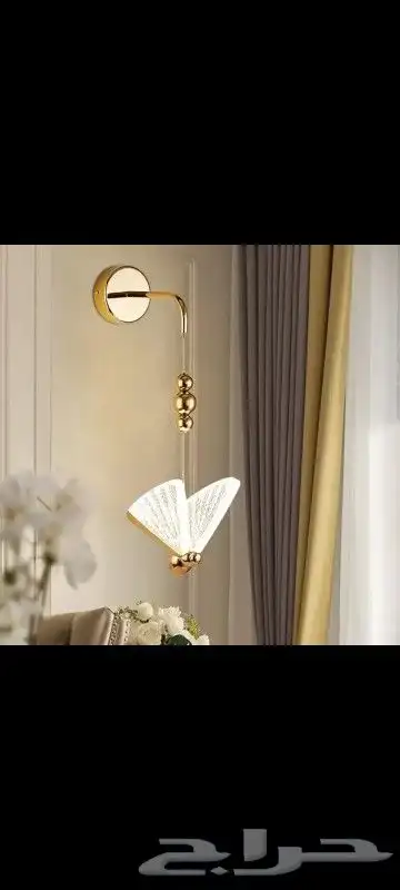 ابليك جدار فراشه لا يحتاج الى تسليك 0