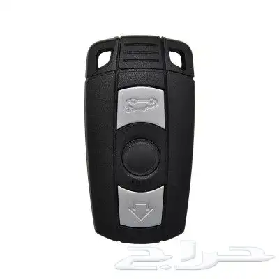 برمجة مفاتيح بي ام دبليو 9