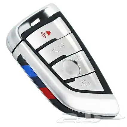 برمجة مفاتيح بي ام دبليو 3