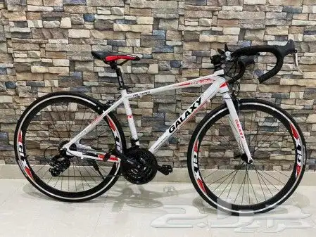 دراجات رياضية جديد بالكرتون 13