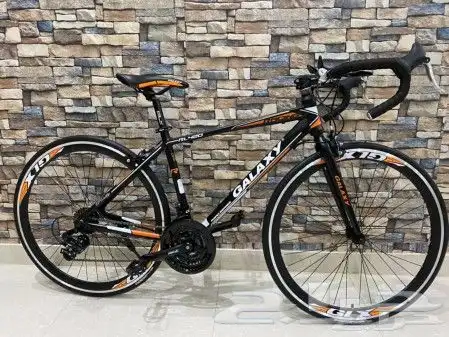 دراجات رياضية جديد بالكرتون 12