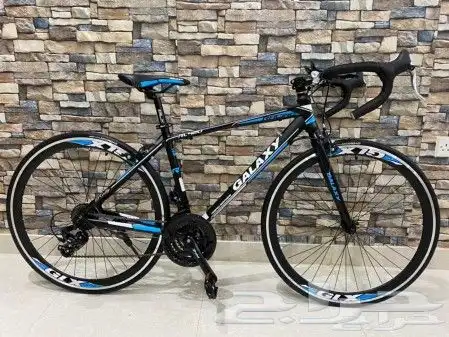 دراجات رياضية جديد بالكرتون 11