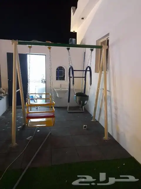 العاب حدائق   العاب مائية 9