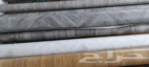 فرشات بكل الأنواع 5