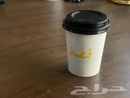 مطابع_طباعة_دعاية واعلان_طباعة اكواب ورقية 2
