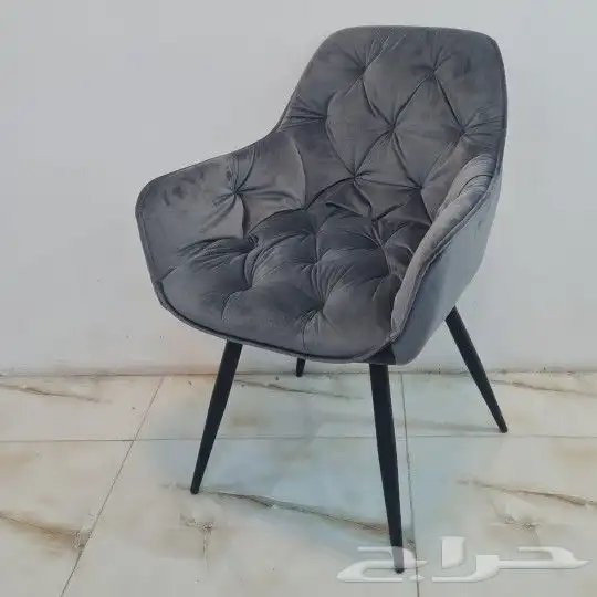 كراسي للكافيهات والمطاعم 12