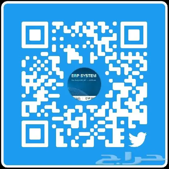 Programe erp system 1