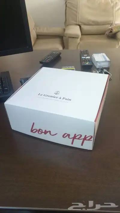 مطبعة طباعة حفر ليزر 9
