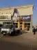 كرين رافعه ايجار 4