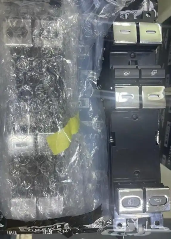 قطع بنتلي 18