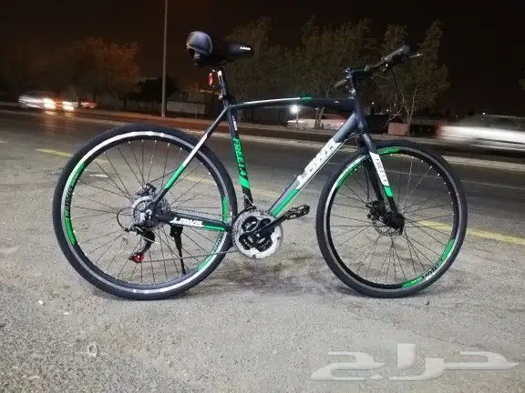 دراجات رياضية جديد بالكرتون 7