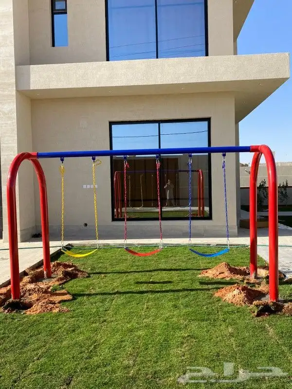 العاب حدائق   العاب مائية 5